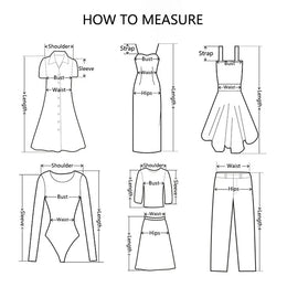 Vestido Comprido de Renda com Gola Alta
