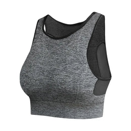 Soutien Desportivo de Alto Suporte em Mesh