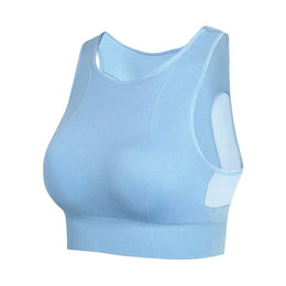 Soutien Desportivo de Alto Suporte em Mesh