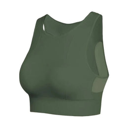 Soutien Desportivo de Alto Suporte em Mesh