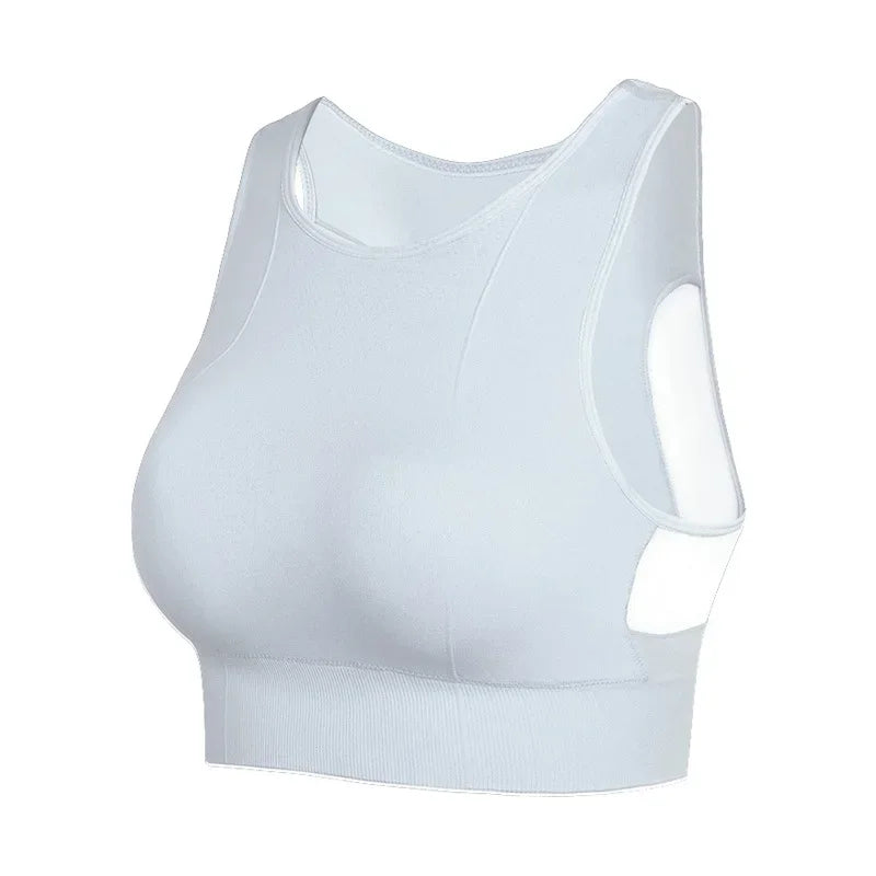 Soutien Desportivo de Alto Suporte em Mesh