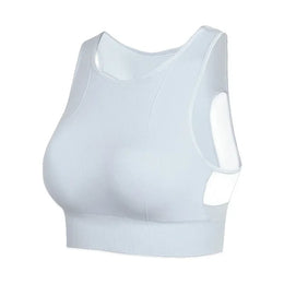 Soutien Desportivo de Alto Suporte em Mesh
