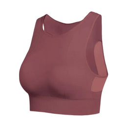 Soutien Desportivo de Alto Suporte em Mesh