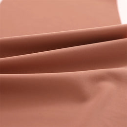 Kit 4 Cuecas de Seda de Gelo Sem Costura