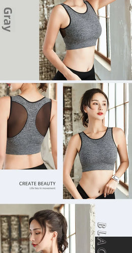 Soutien Desportivo de Alto Suporte em Mesh