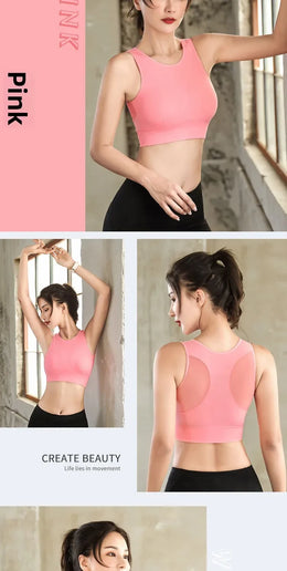 Soutien Desportivo de Alto Suporte em Mesh