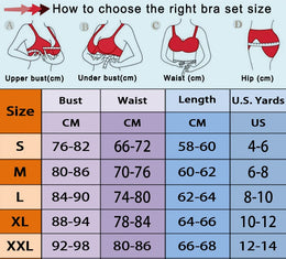 Body de Lingerie com Renda e Costas Descobertas — Azul