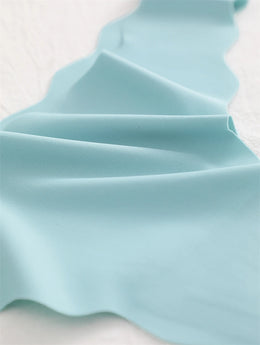 Tangas Sem Costuras com Efeito Seda — Pack de 4 — Modelo A