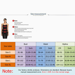 Body de Lingerie com Renda e Costas Descobertas — Vermelho