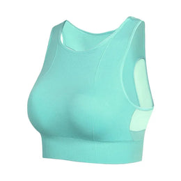 Soutien Desportivo de Alto Suporte em Mesh