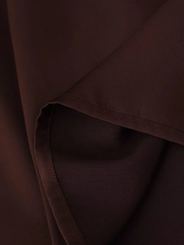 Conjunto de Renda com Blusa e Saia