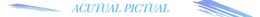 Vestido Curto Rosa de Ombros Descobertos