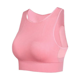 Soutien Desportivo de Alto Suporte em Mesh