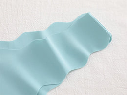 Tangas Sem Costuras com Efeito Seda — Pack de 4 — Modelo A