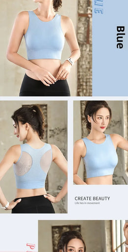 Soutien Desportivo de Alto Suporte em Mesh
