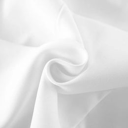 Vestido Comprido de Renda — 2 Peças