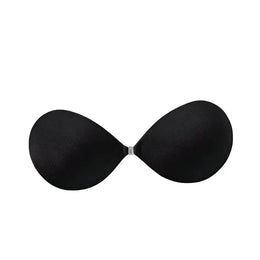 Soutien Push-Up Autoadesivo e Invisível