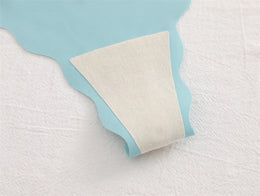Tangas Sem Costuras com Efeito Seda — Pack de 4 — Modelo A