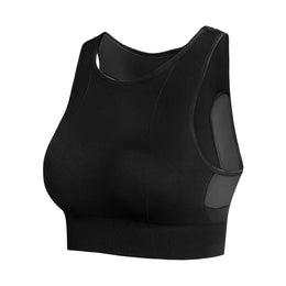 Soutien Desportivo de Alto Suporte em Mesh