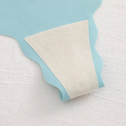 Tangas Sem Costuras com Efeito Seda — Pack de 4 — Modelo A